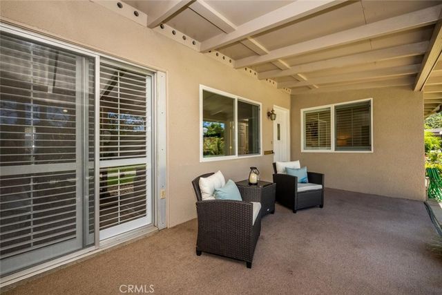 13381 El Dorado Drive 202C M8, Seal Beach, CA 90740