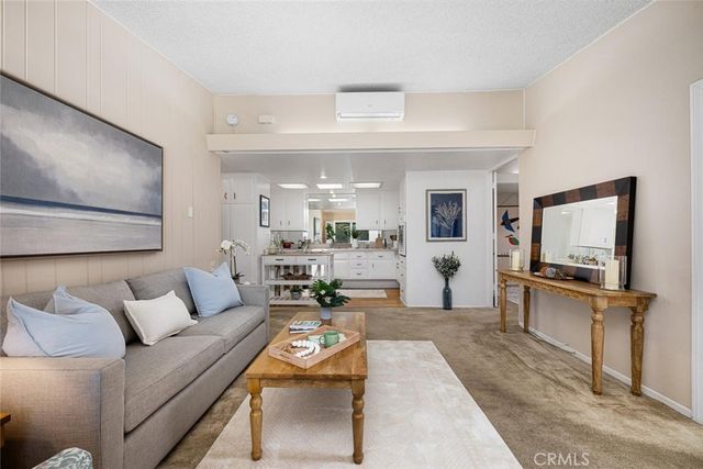 13381 El Dorado Drive 202C M8, Seal Beach, CA 90740