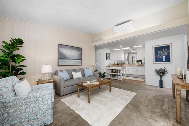 13381 El Dorado Drive 202C M8, Seal Beach, CA 90740