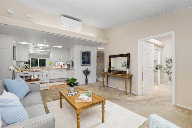 13381 El Dorado Drive 202C M8, Seal Beach, CA 90740
