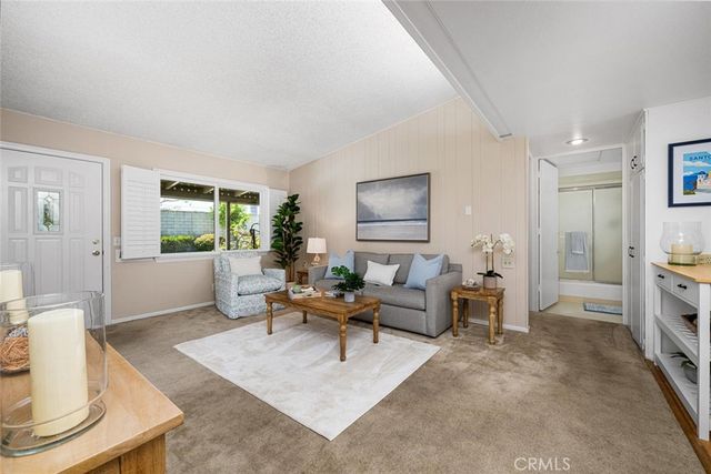 13381 El Dorado Drive 202C M8, Seal Beach, CA 90740