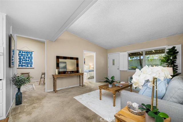 13381 El Dorado Drive 202C M8, Seal Beach, CA 90740