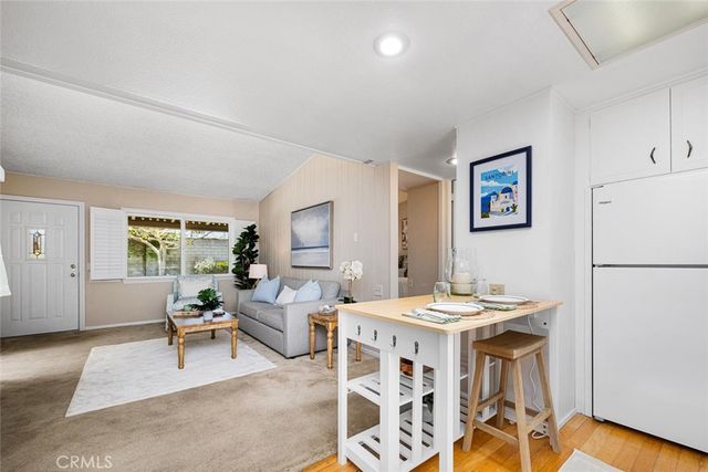 13381 El Dorado Drive 202C M8, Seal Beach, CA 90740