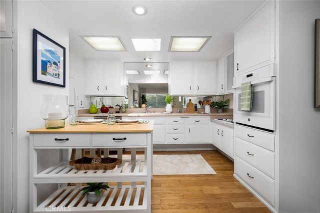13381 El Dorado Drive 202C M8, Seal Beach, CA 90740