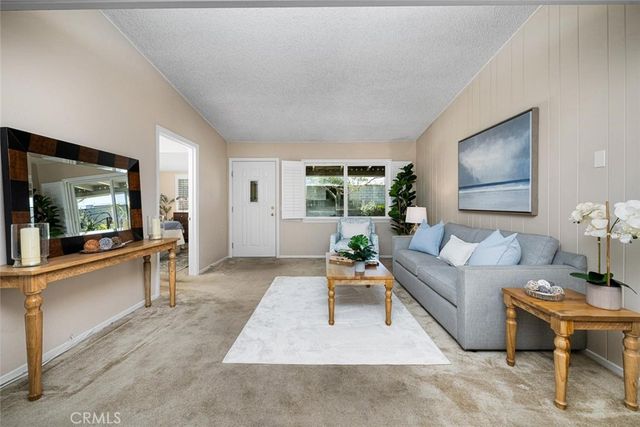 13381 El Dorado Drive 202C M8, Seal Beach, CA 90740