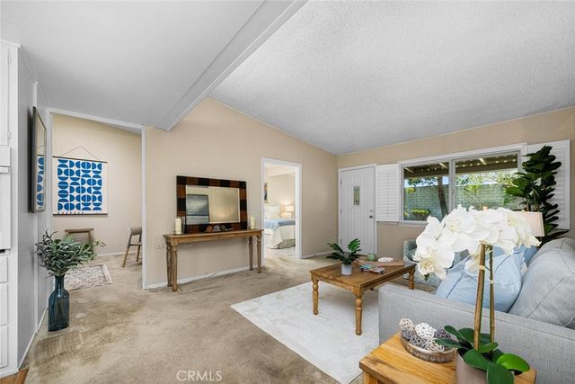 13381 El Dorado Drive 202C M8, Seal Beach, CA 90740