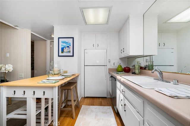 13381 El Dorado Drive 202C M8, Seal Beach, CA 90740