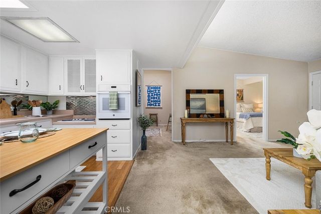 13381 El Dorado Drive 202C M8, Seal Beach, CA 90740