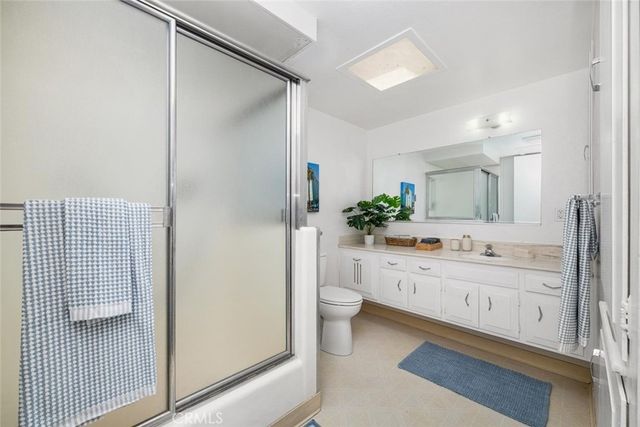13381 El Dorado Drive 202C M8, Seal Beach, CA 90740