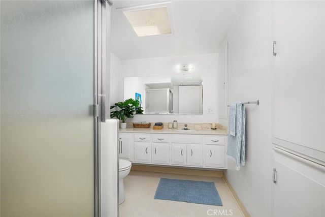 13381 El Dorado Drive 202C M8, Seal Beach, CA 90740