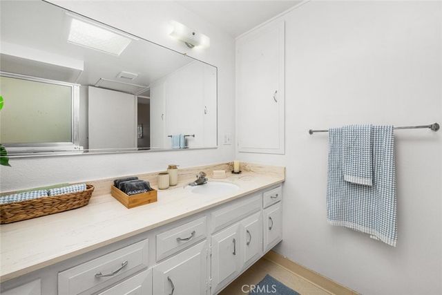 13381 El Dorado Drive 202C M8, Seal Beach, CA 90740