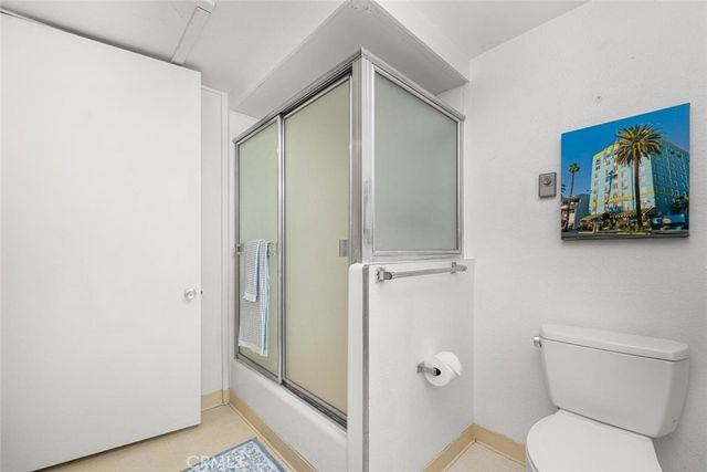 13381 El Dorado Drive 202C M8, Seal Beach, CA 90740