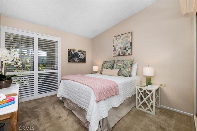13381 El Dorado Drive 202C M8, Seal Beach, CA 90740