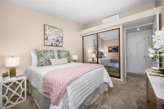13381 El Dorado Drive 202C M8, Seal Beach, CA 90740