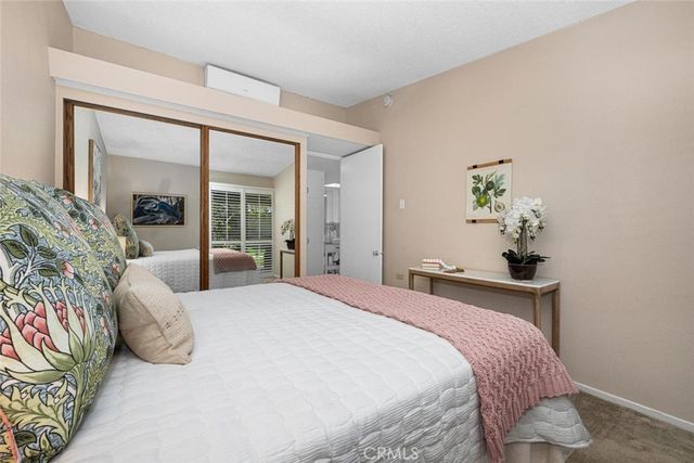 13381 El Dorado Drive 202C M8, Seal Beach, CA 90740