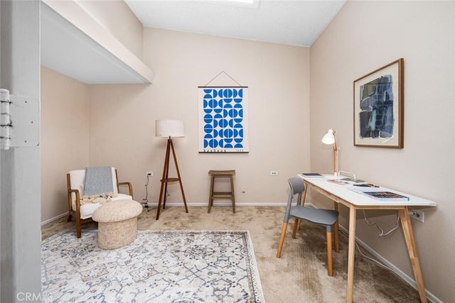 13381 El Dorado Drive 202C M8, Seal Beach, CA 90740