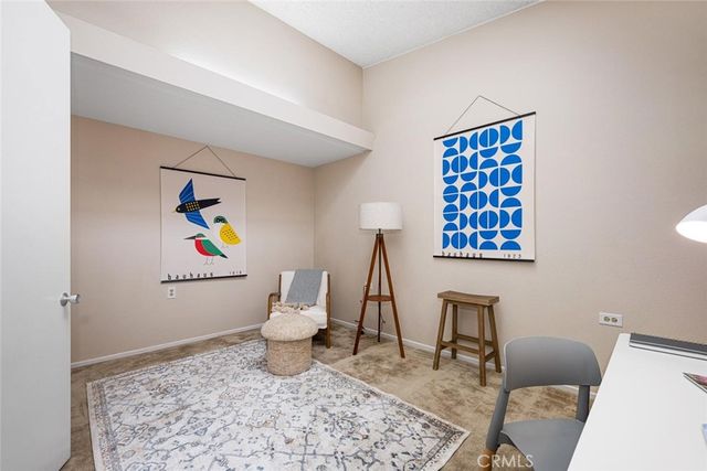 13381 El Dorado Drive 202C M8, Seal Beach, CA 90740