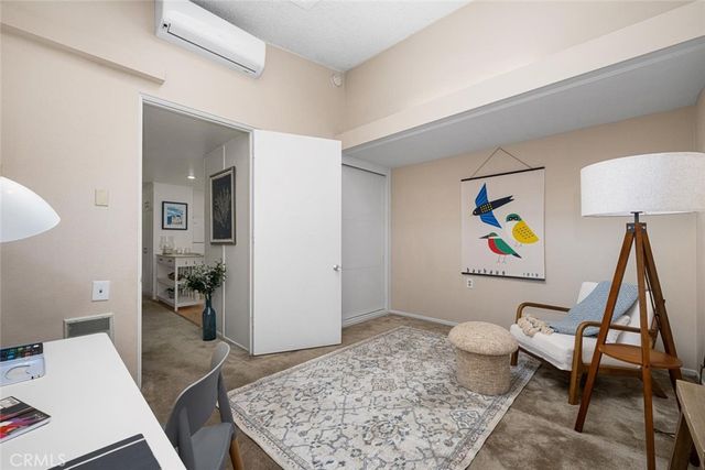 13381 El Dorado Drive 202C M8, Seal Beach, CA 90740
