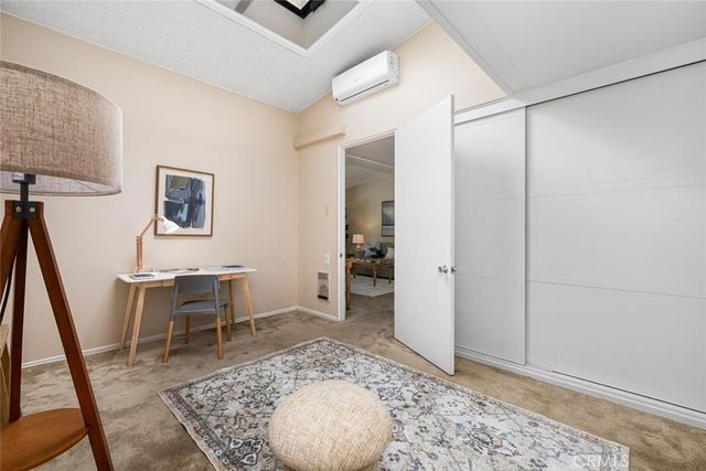 13381 El Dorado Drive 202C M8, Seal Beach, CA 90740