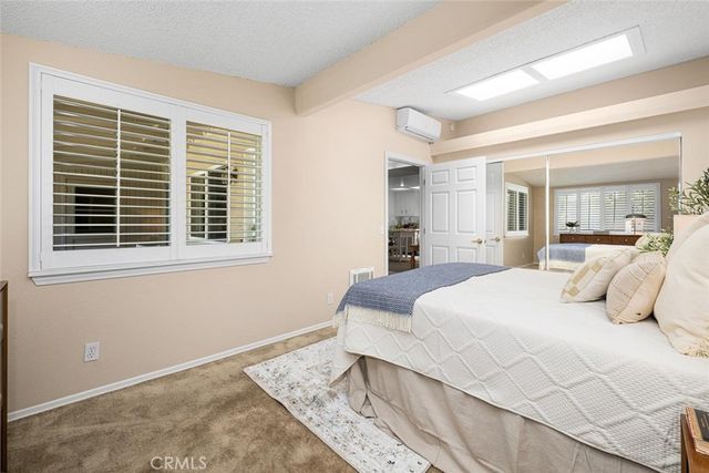 13381 El Dorado Drive 202C M8, Seal Beach, CA 90740