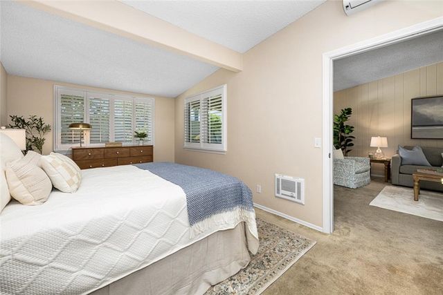 13381 El Dorado Drive 202C M8, Seal Beach, CA 90740