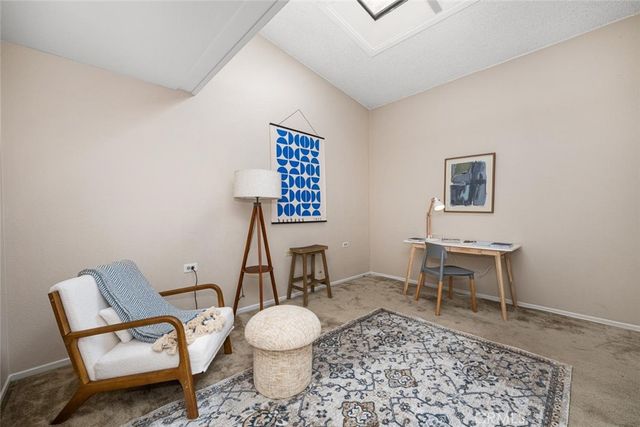 13381 El Dorado Drive 202C M8, Seal Beach, CA 90740
