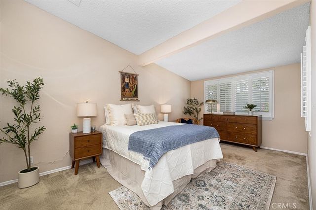 13381 El Dorado Drive 202C M8, Seal Beach, CA 90740