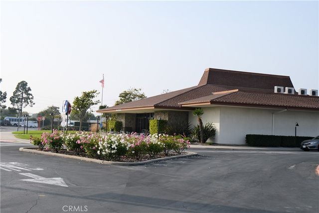 13381 El Dorado Drive 202C M8, Seal Beach, CA 90740