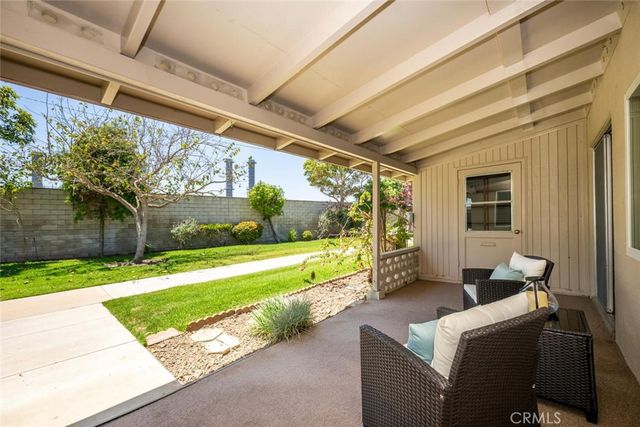 13381 El Dorado Drive 202C M8, Seal Beach, CA 90740