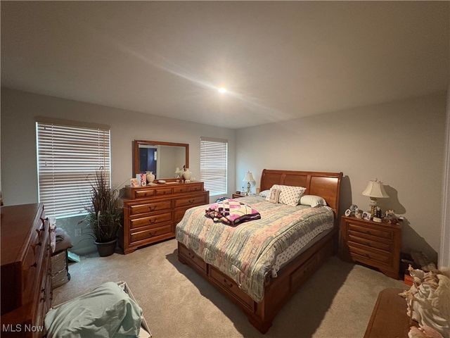 173 eagle Circle, Amherst, OH 44001