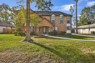 2207 Papoose Trail, Crosby, TX 77532