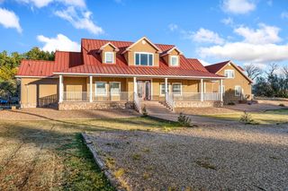 70 Sanchez Road, Belen, NM 87002