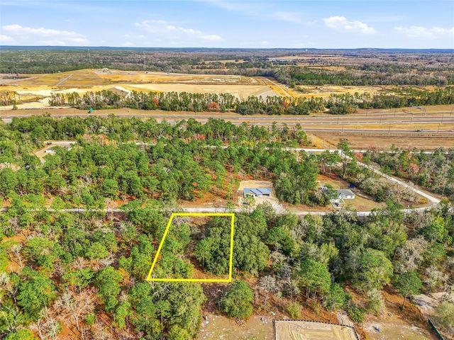 CAYMAN ROAD, Weeki Wachee, FL 34614