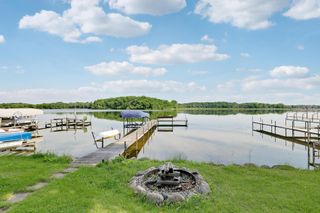 6240 Red Oak Road, Mound, MN 55364