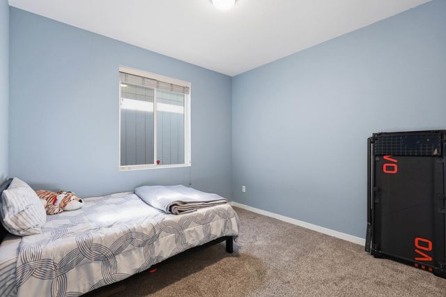 1525 W Fairview Ave, Spokane, WA 99205