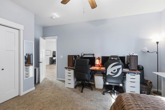 1525 W Fairview Ave, Spokane, WA 99205