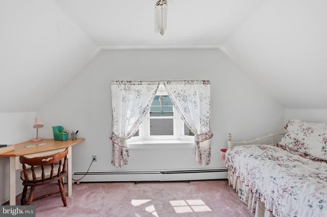 181 LOWER ORCHARD DR, Levittown, PA 19056