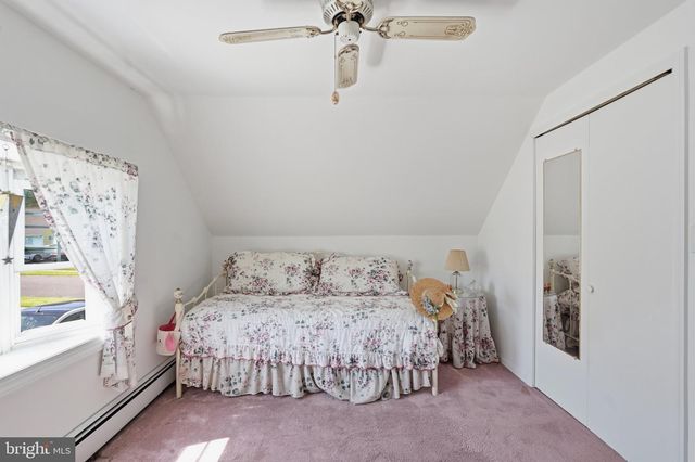 181 LOWER ORCHARD DR, Levittown, PA 19056