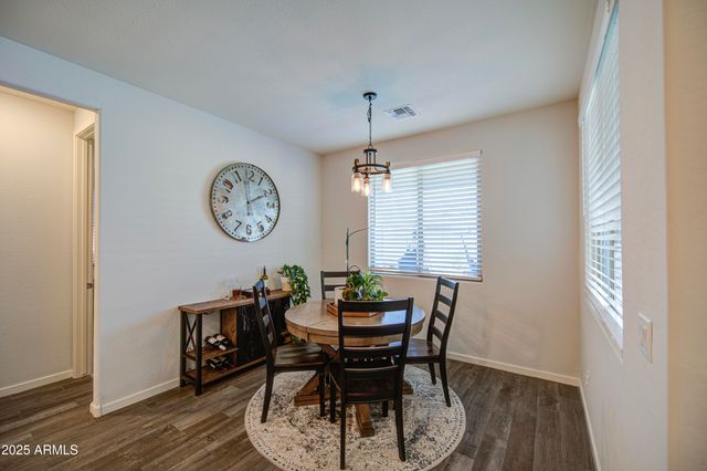 18742 W MONTEBELLO Avenue, Litchfield Park, AZ 85340