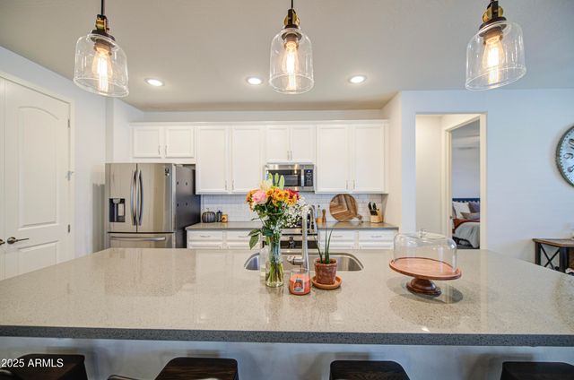 18742 W MONTEBELLO Avenue, Litchfield Park, AZ 85340