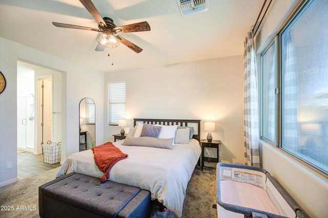 18742 W MONTEBELLO Avenue, Litchfield Park, AZ 85340