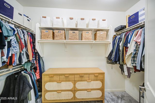 18742 W MONTEBELLO Avenue, Litchfield Park, AZ 85340