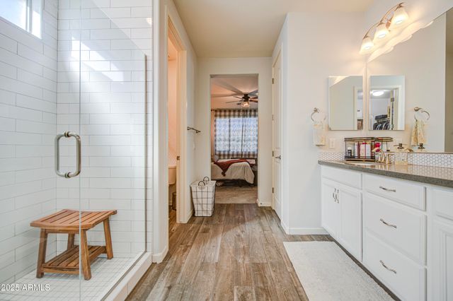 18742 W MONTEBELLO Avenue, Litchfield Park, AZ 85340