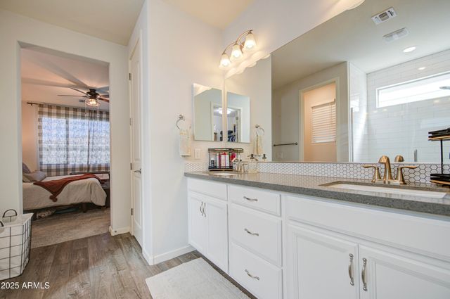 18742 W MONTEBELLO Avenue, Litchfield Park, AZ 85340