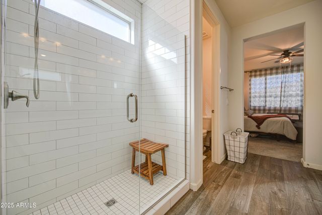 18742 W MONTEBELLO Avenue, Litchfield Park, AZ 85340