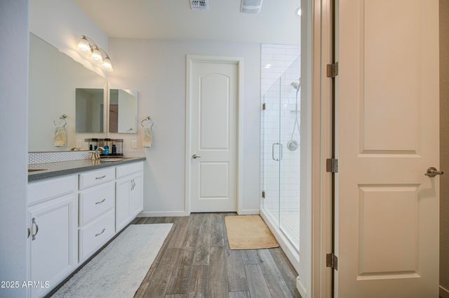 18742 W MONTEBELLO Avenue, Litchfield Park, AZ 85340