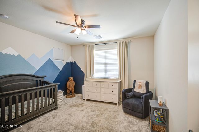 18742 W MONTEBELLO Avenue, Litchfield Park, AZ 85340