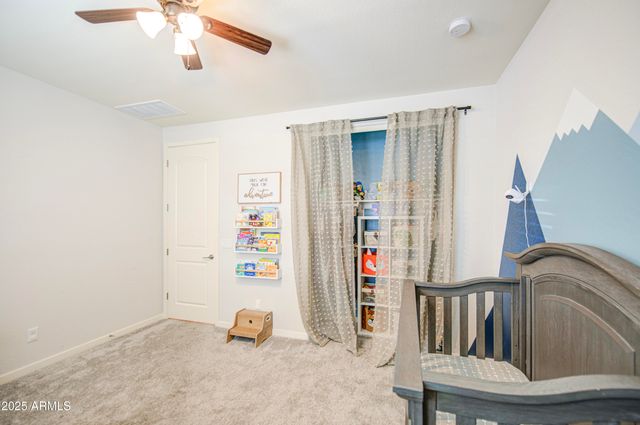 18742 W MONTEBELLO Avenue, Litchfield Park, AZ 85340