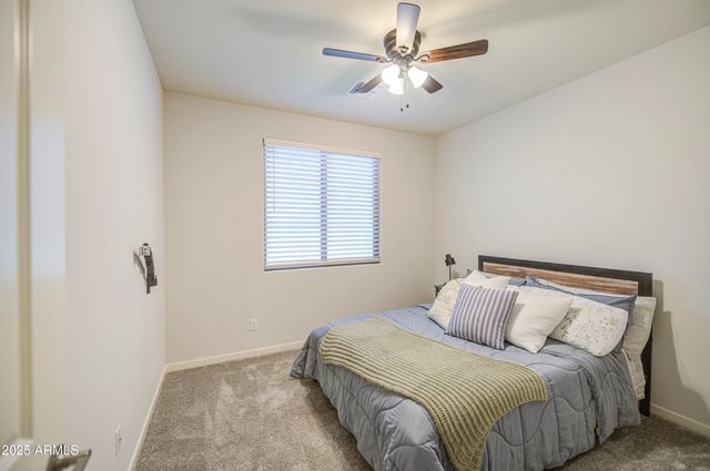 18742 W MONTEBELLO Avenue, Litchfield Park, AZ 85340