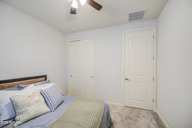 18742 W MONTEBELLO Avenue, Litchfield Park, AZ 85340